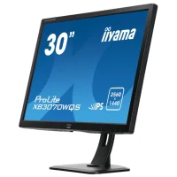 Монитор Iiyama ProLite XB3070WQS-B1 фото 1